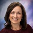 Photo: Karen Bryant, CRNA