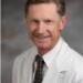 Photo: Dr. Stephen Cyphers, MD