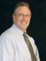 Photo: Dr. Robert Keet, MD