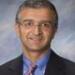 Photo: Dr. Ketan Sheth, MD