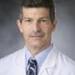 Photo: Dr. Paul Mosca, MD