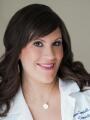 Photo: Dr. Lauren Campbell, MD