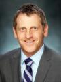 Photo: Dr. David Ramey, MD