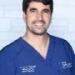 Photo: Dr. Carlos Torre, MD