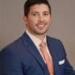 Photo: Dr. Carlos Benavides, DDS
