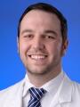 Photo: Dr. Jonathan Tackett, DO