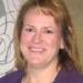 Photo: Dr. Lisa Spier, DDS