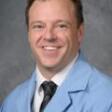 Dr. John Ayers, MD