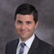 Photo: Dr. Daniel Sammartino, MD