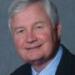 Photo: Dr. Samuel Breeding, MD
