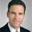 Photo: Dr. John Cann, DPM