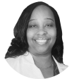 Photo: Natalya Thomas, APRN