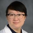 Photo: Dr. Su Yuan, MD
