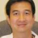 Photo: Dr. Austin Hoan, DMD