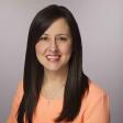 Photo: Dr. Rebecca Roques-Davis, MD