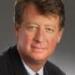 Photo: Dr. Kalman Blumberg, MD