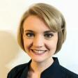 Photo: Kelly Lemon, CNM