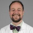 Dr. Evan Howe, MD
