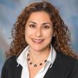Photo: Dr. Yvette Neirouz, MD