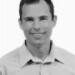 Photo: Dr. Thomas McCabe, DMD