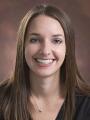Photo: Dr. Deborah Katz, MD