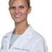 Photo: Dr. Urszula Sobol, MD