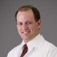 Dr. Michael Christa, MD