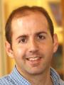 Photo: Dr. Jason Huddleston, DO
