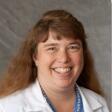 Photo: Dr. Laurel Kirkhart, MD