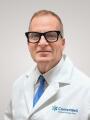 Photo: Dr. Michael Nirenstein, MD