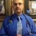 Photo: Dr. Mohammed Al-Najjar, MD