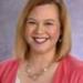 Photo: Kathy Chojnacki, RN
