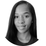 Rosalynn Johnson, LCSW
