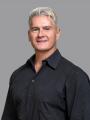 Photo: Dr. Ben Larson, OD