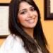 Photo: Dr. Aisha Vaid, DMD