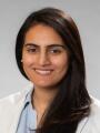 Photo: Dr. Saira Samani, MD