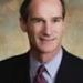 Photo: Dr. Eric Johnson, MD
