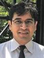Photo: Dr. Kapil Dua, DPM