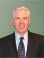Photo: Dr. David Strobel, MD