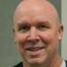 Photo: Dr. Lance Bryce, MD