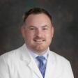 Photo: Dr. Andrew Collins, DO