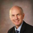 Photo: Dr. Timothy Roarty, MD