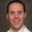 Photo: Dr. Kory Koerner, MD