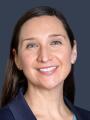 Photo: Dr. Erin Teeple, MD