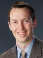 Photo: Dr. Jimmy Tarpley, DO