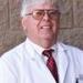 Photo: Dr. Harry Collins, DMD