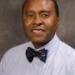 Photo: Dr. Joel Riley, MD