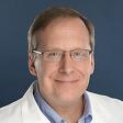 Photo: Dr. Christopher Pogodzinski, MD