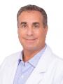 Photo: Dr. Lawrence Kline, DO