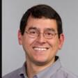 Photo: Dr. Ryan Heffelfinger, DO